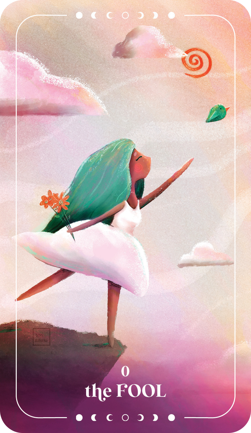 fool rounded corners.png