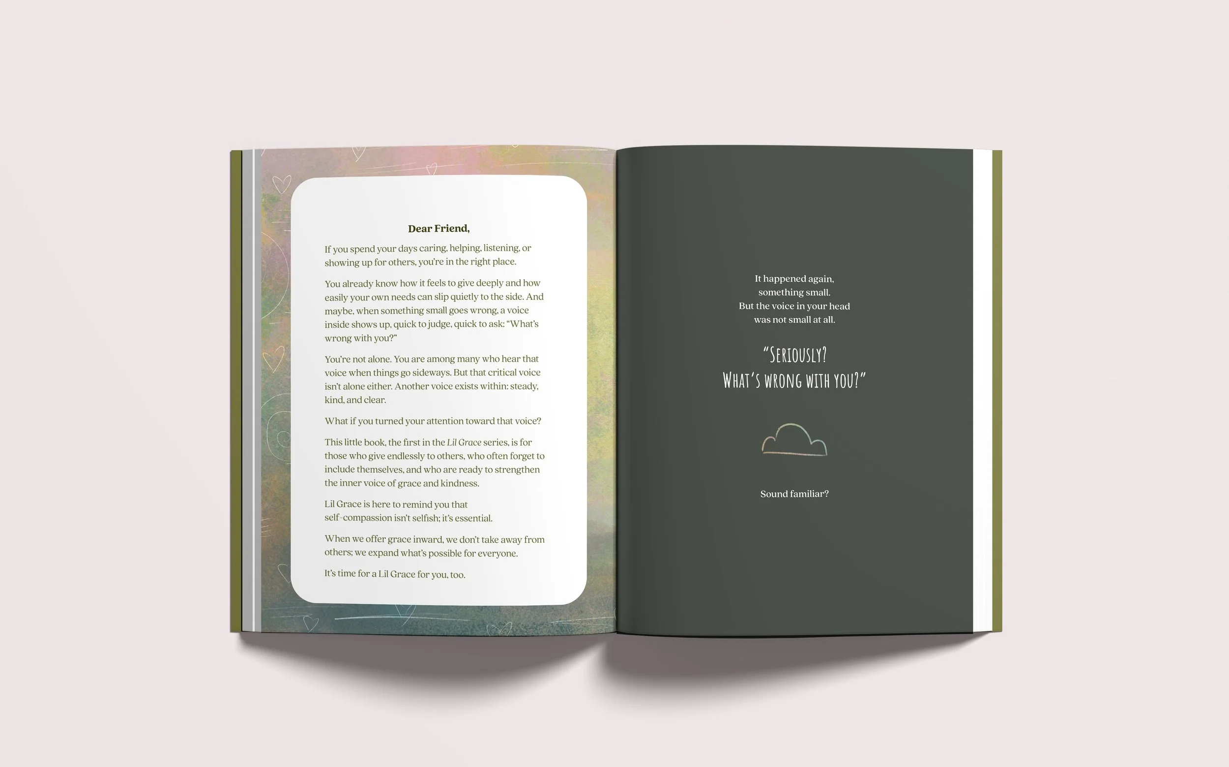 Portrait Softcover Book Mockup lil grace2.jpg