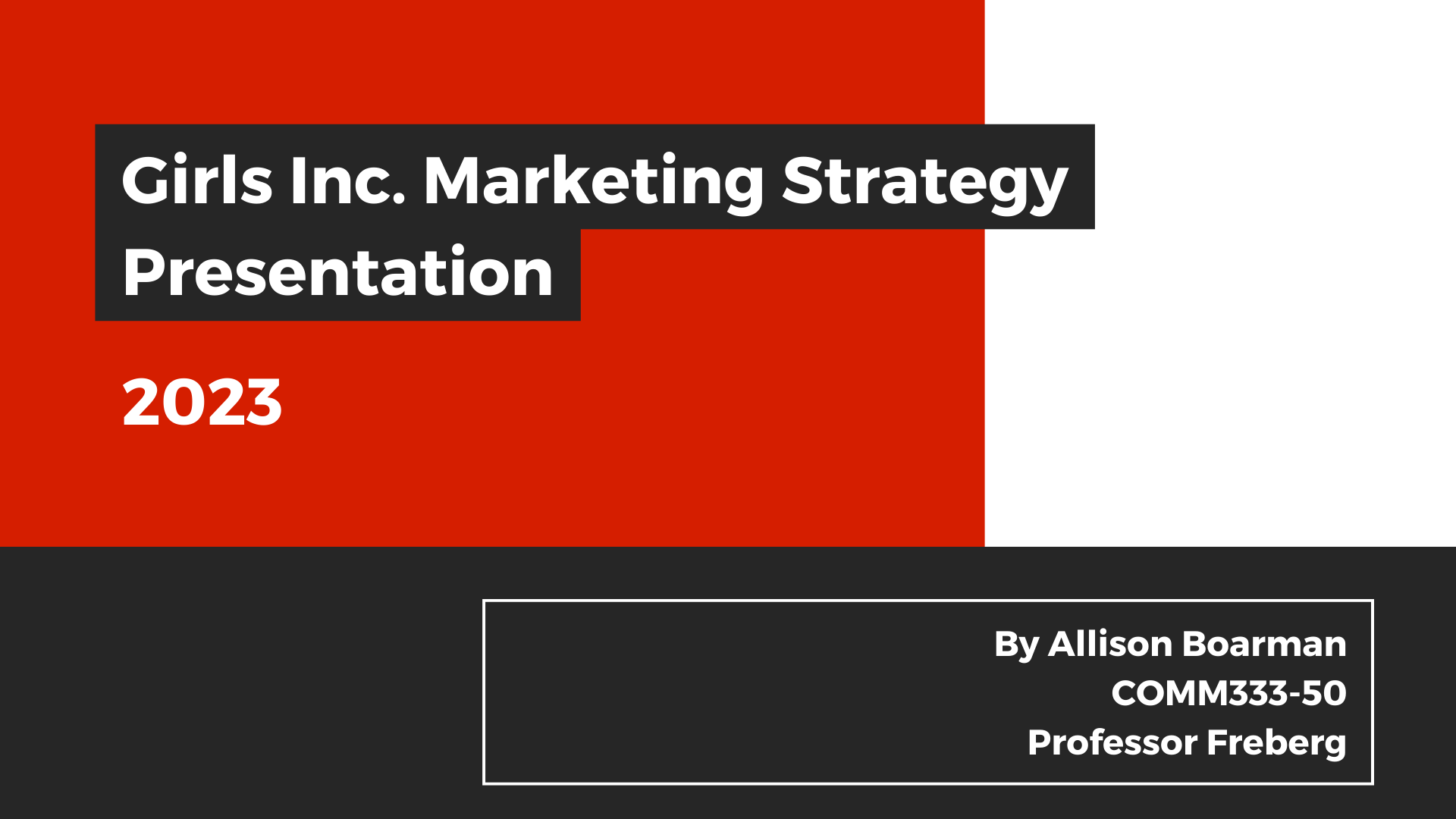 Girls Inc. Marketing Strategy Presentation.png