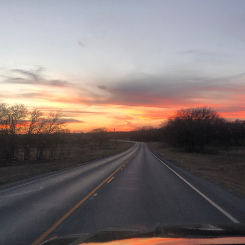 Untitled design (4).png