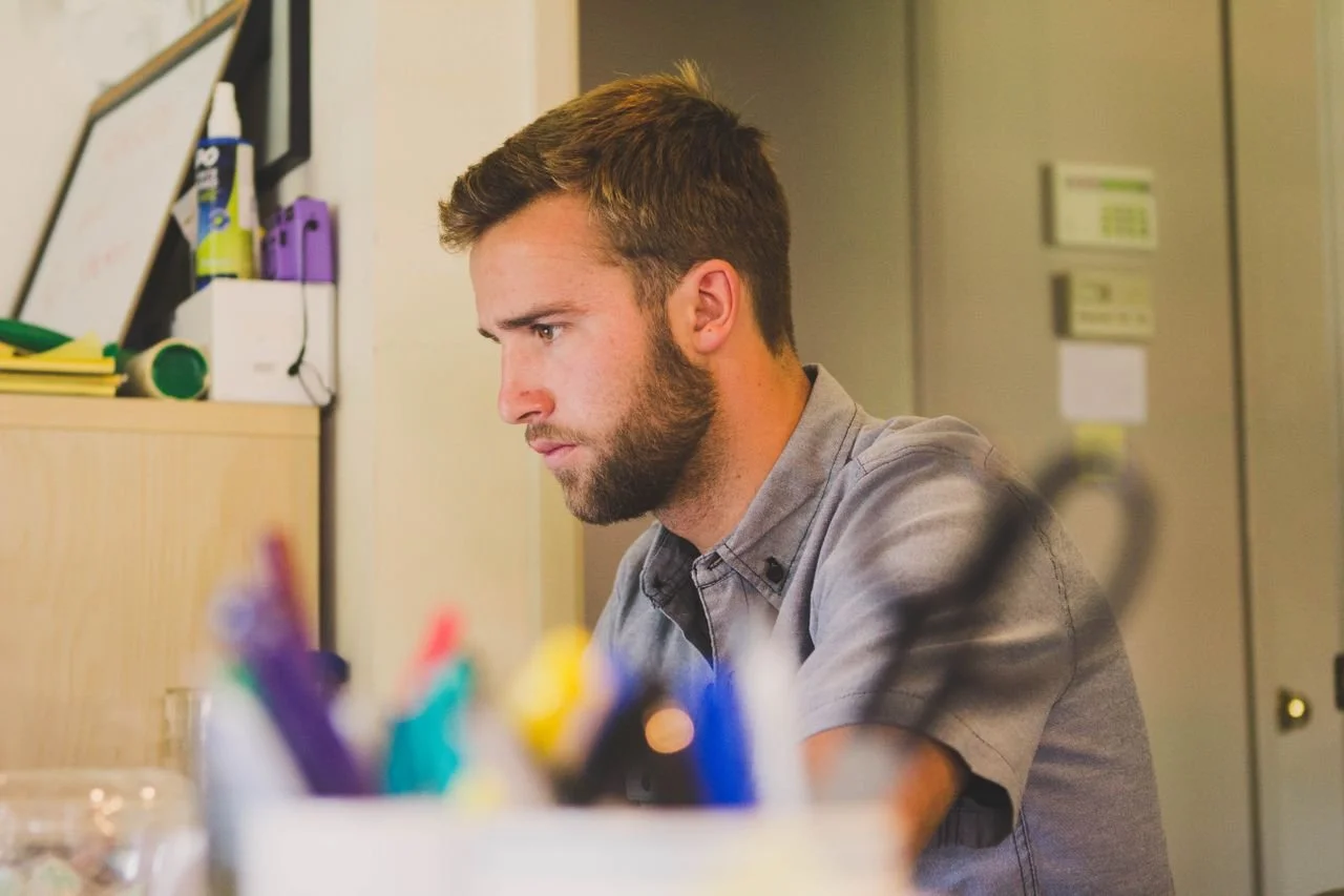 Understanding Executive Dysfunction in Adults With ADHD