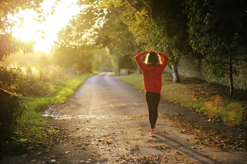 Managing ADHD Without Meds: A Guide to Focus and Calm