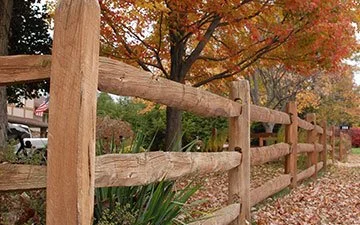 3-rail-wood-split-rail-fence.jpg