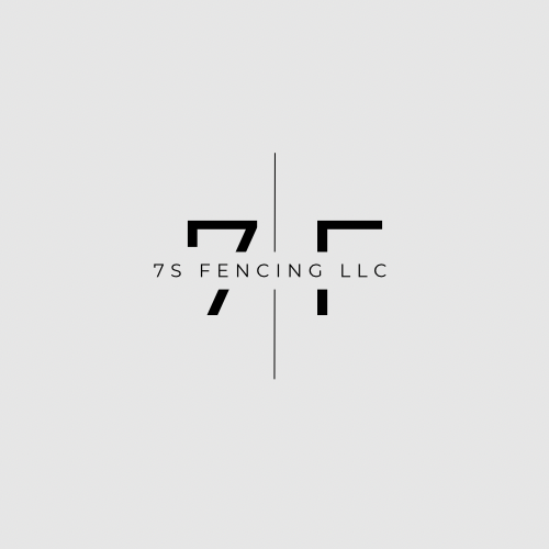 7s Fencing LLC