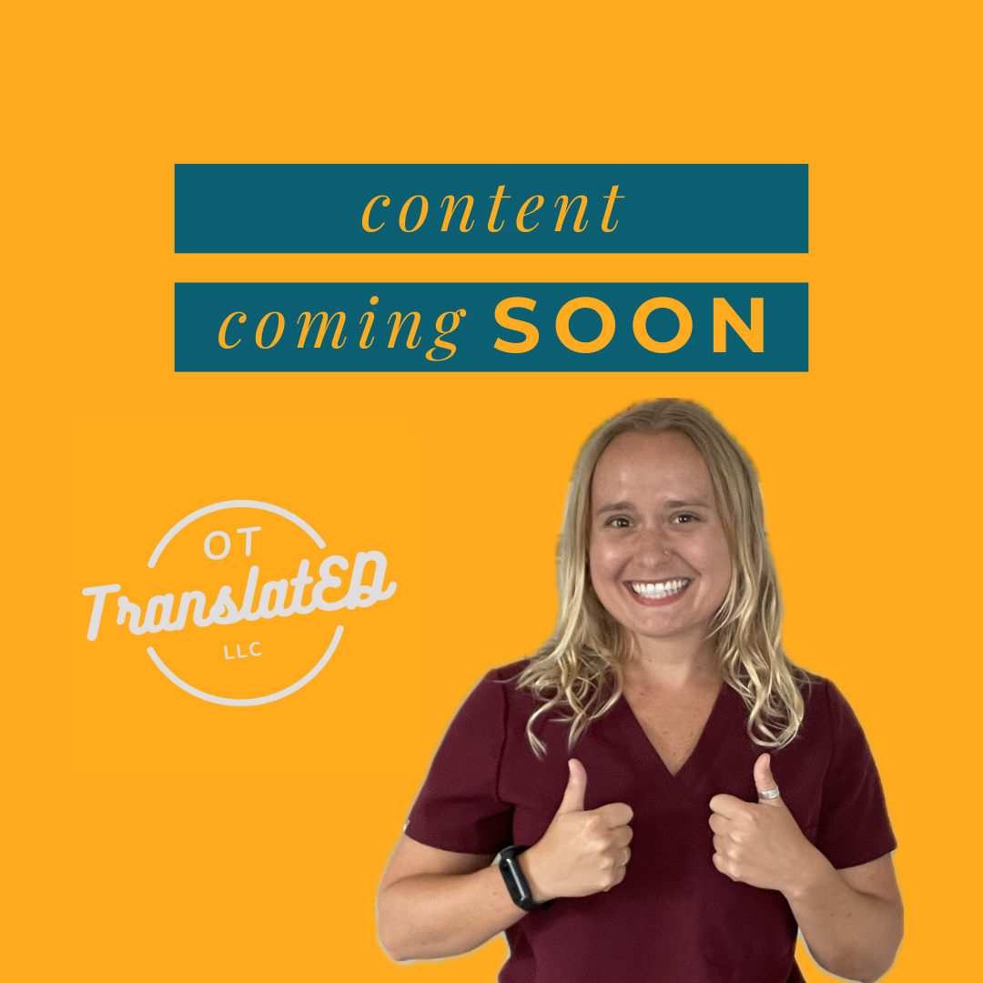 coming soon.png