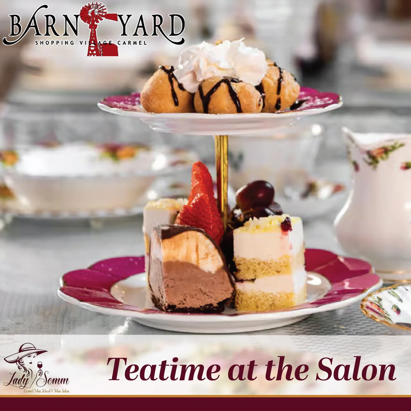 Lady Somm Tea Square.jpg