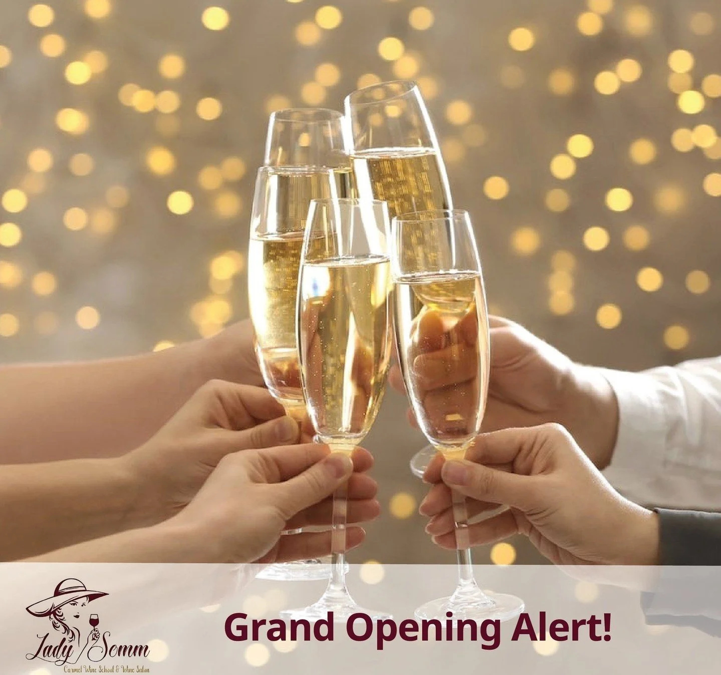 About — The Barnyard Shopping Village Carmel