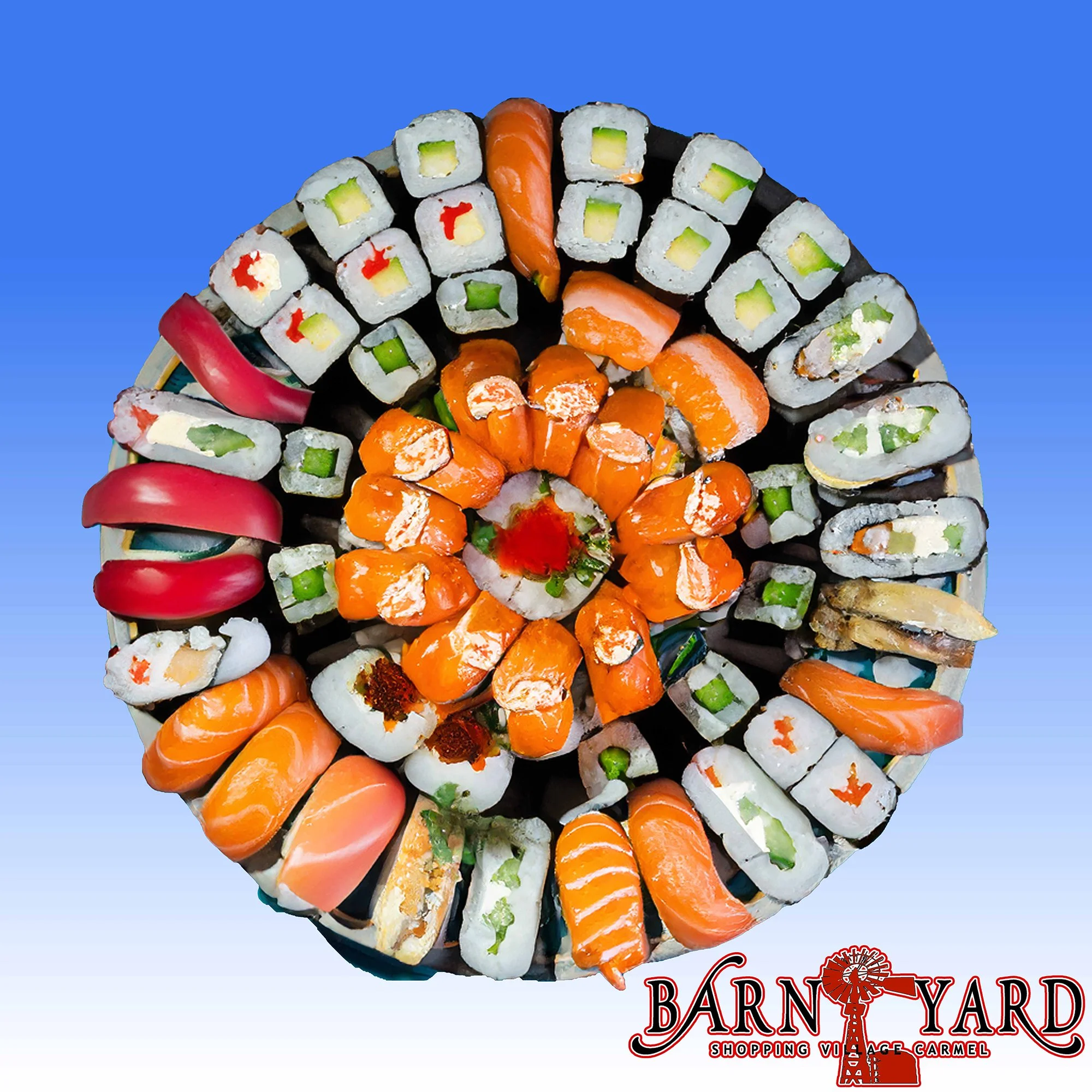 Robata Lunch 3 copy.jpg