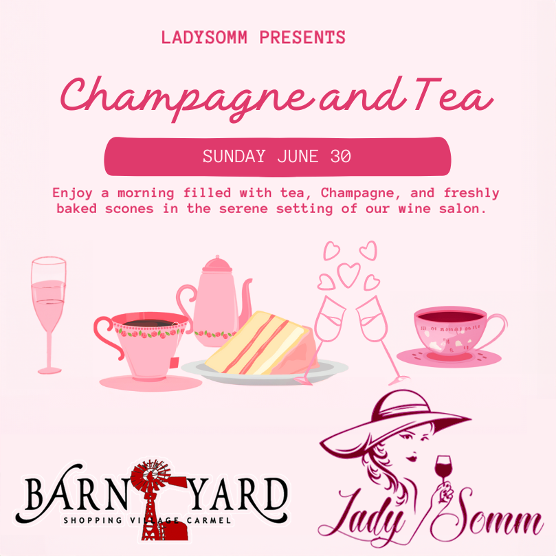 Champagne Tea.png