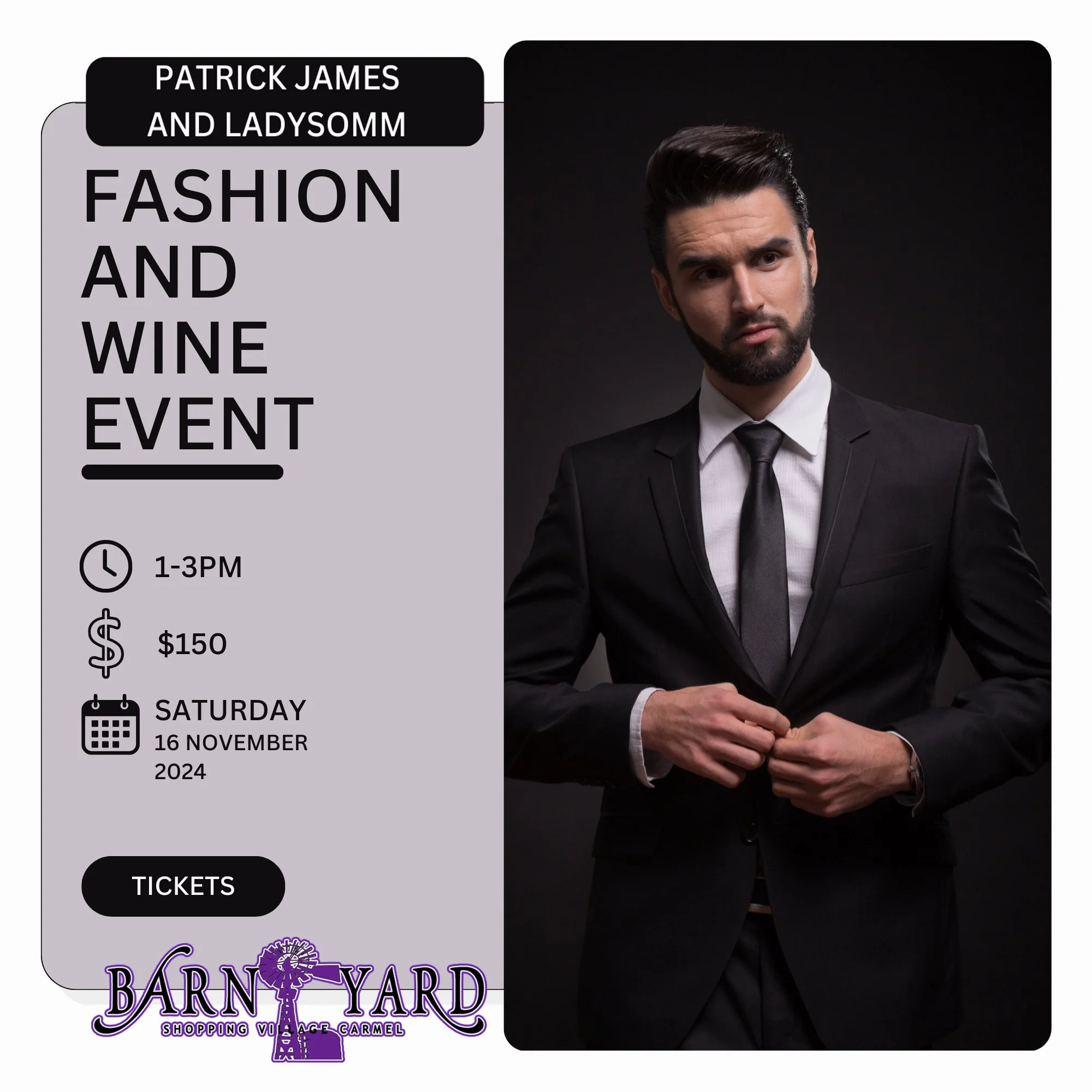 Fashion Wine Event .jpg