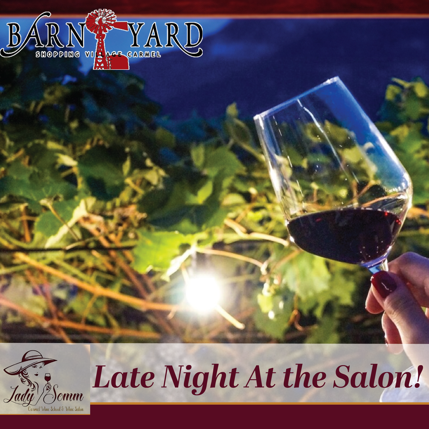 Lady Somm Late Night Square.png