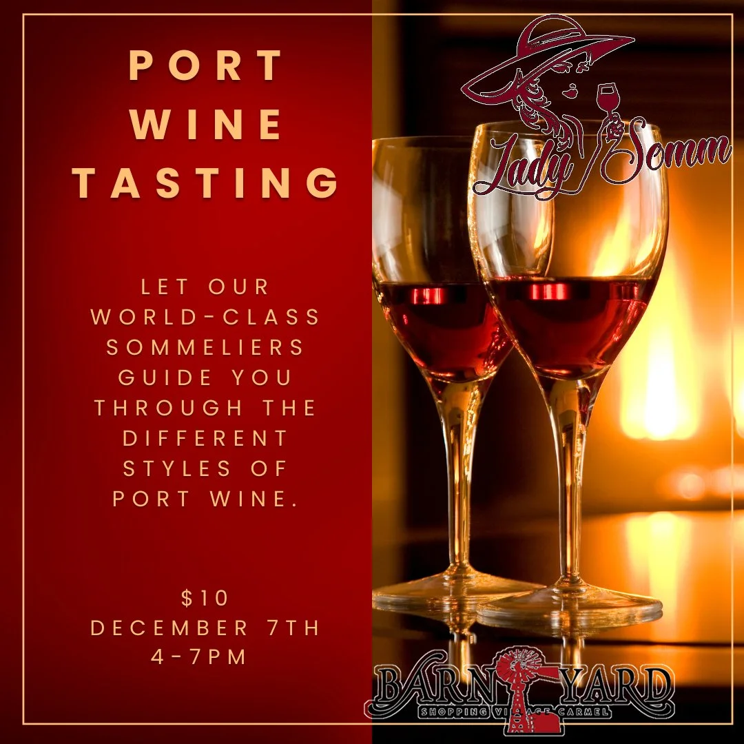 Port Wine Tasting.jpg