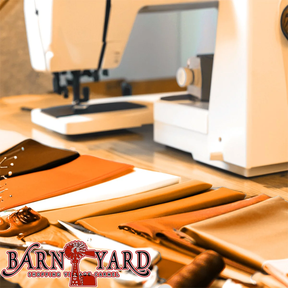 Sewing Class oranges .jpg