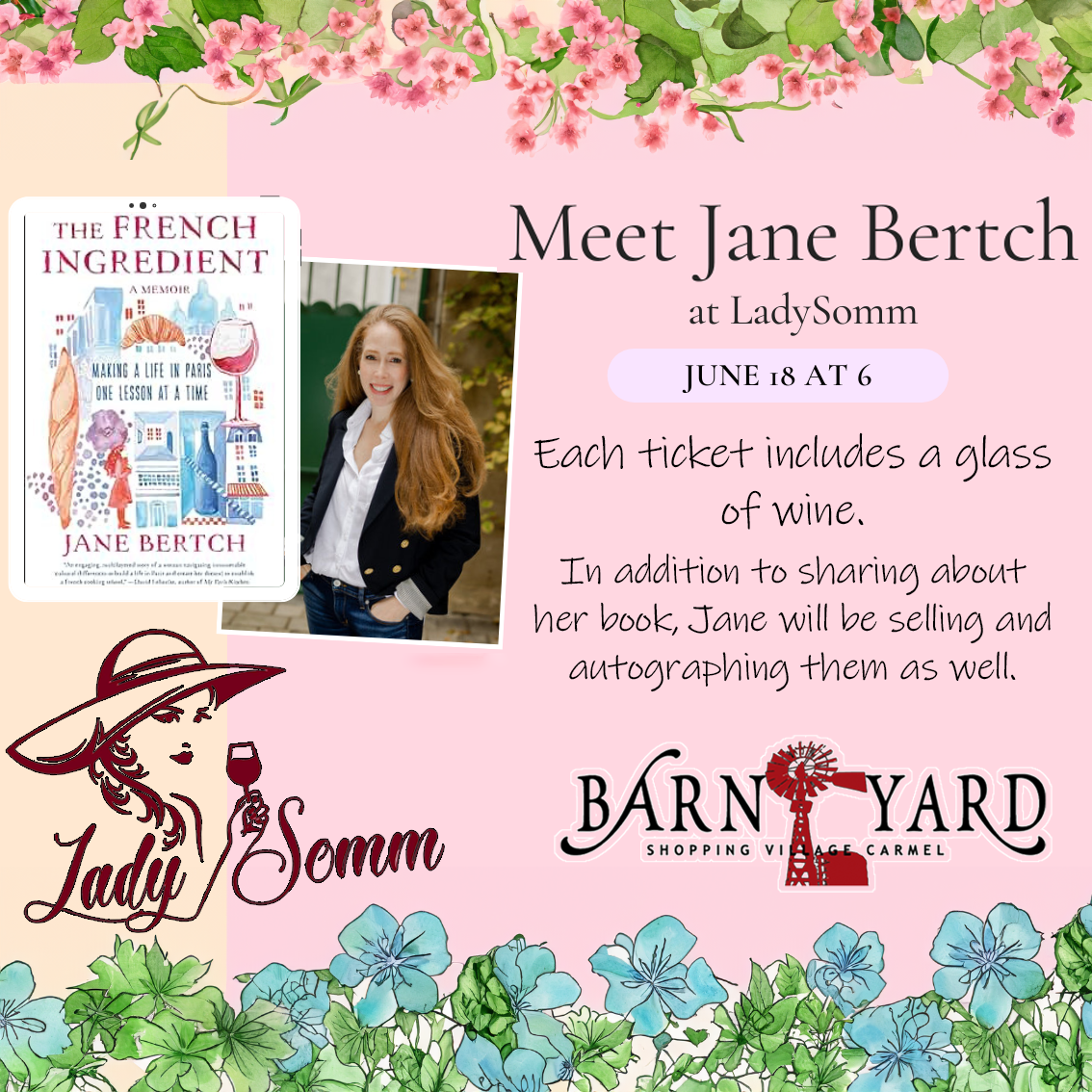 Jane Bertch.png