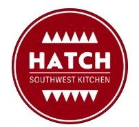 Hatch Logo.jpg