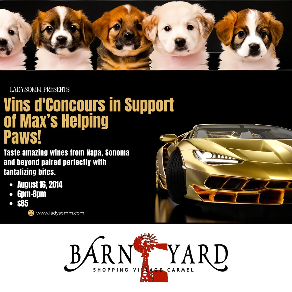 lady somm dog event .jpg