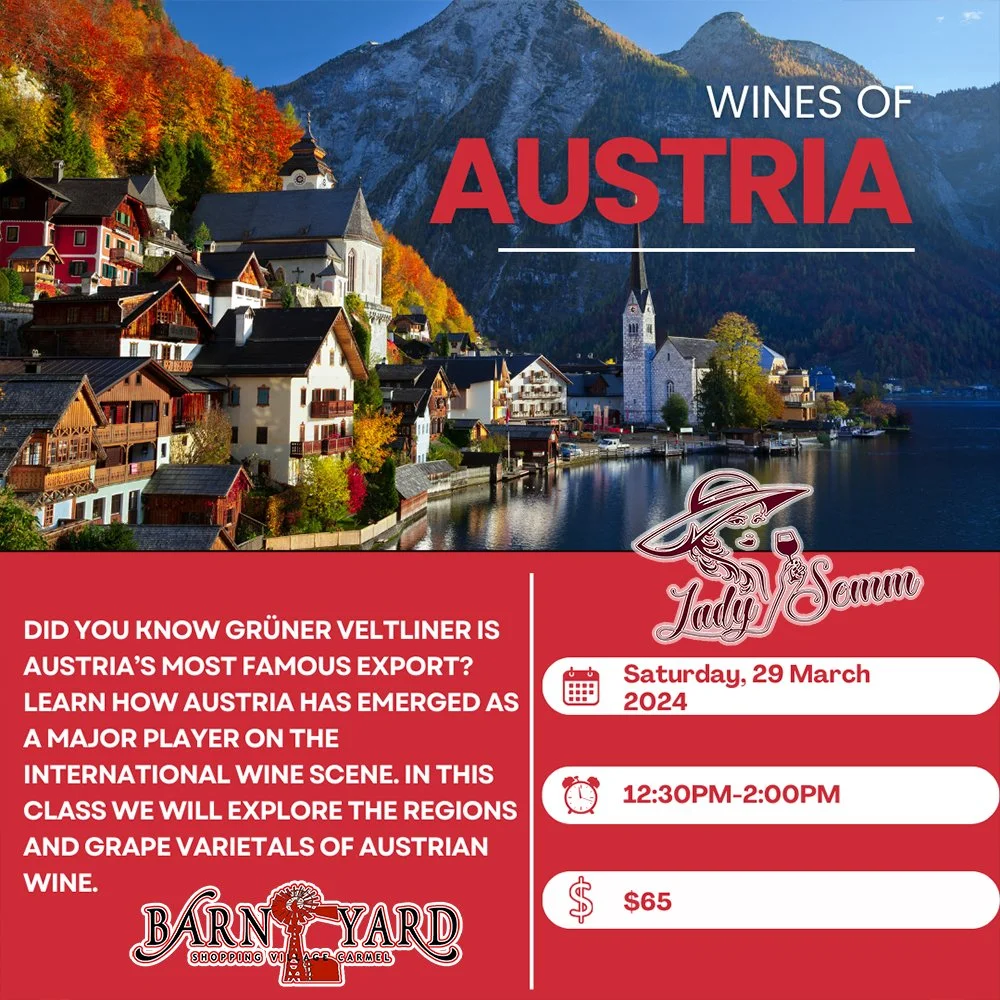 LadySomm Austria Small .jpg