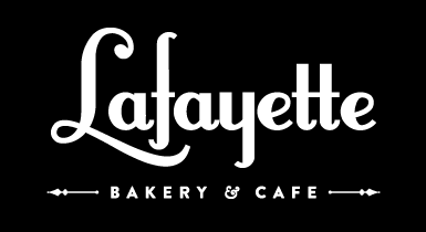 lafayette-logo-black2.gif