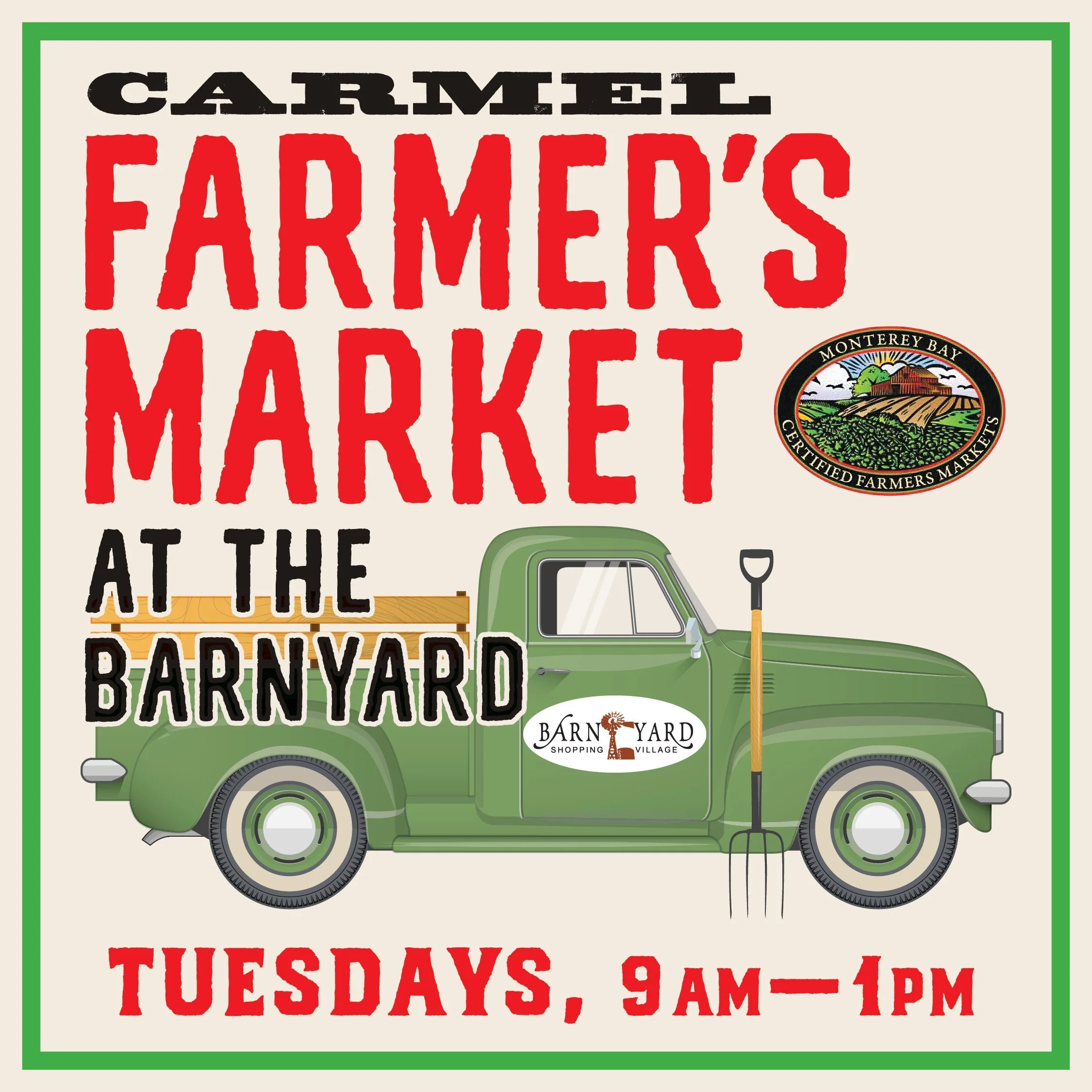 Barnyard-Farmers+Market+20213.jpg