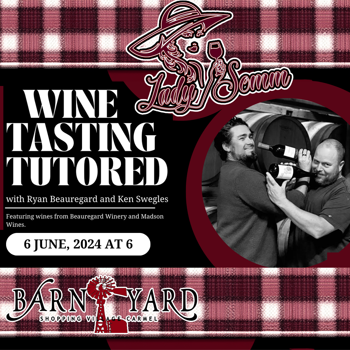 Tutored Wine Tasting .png