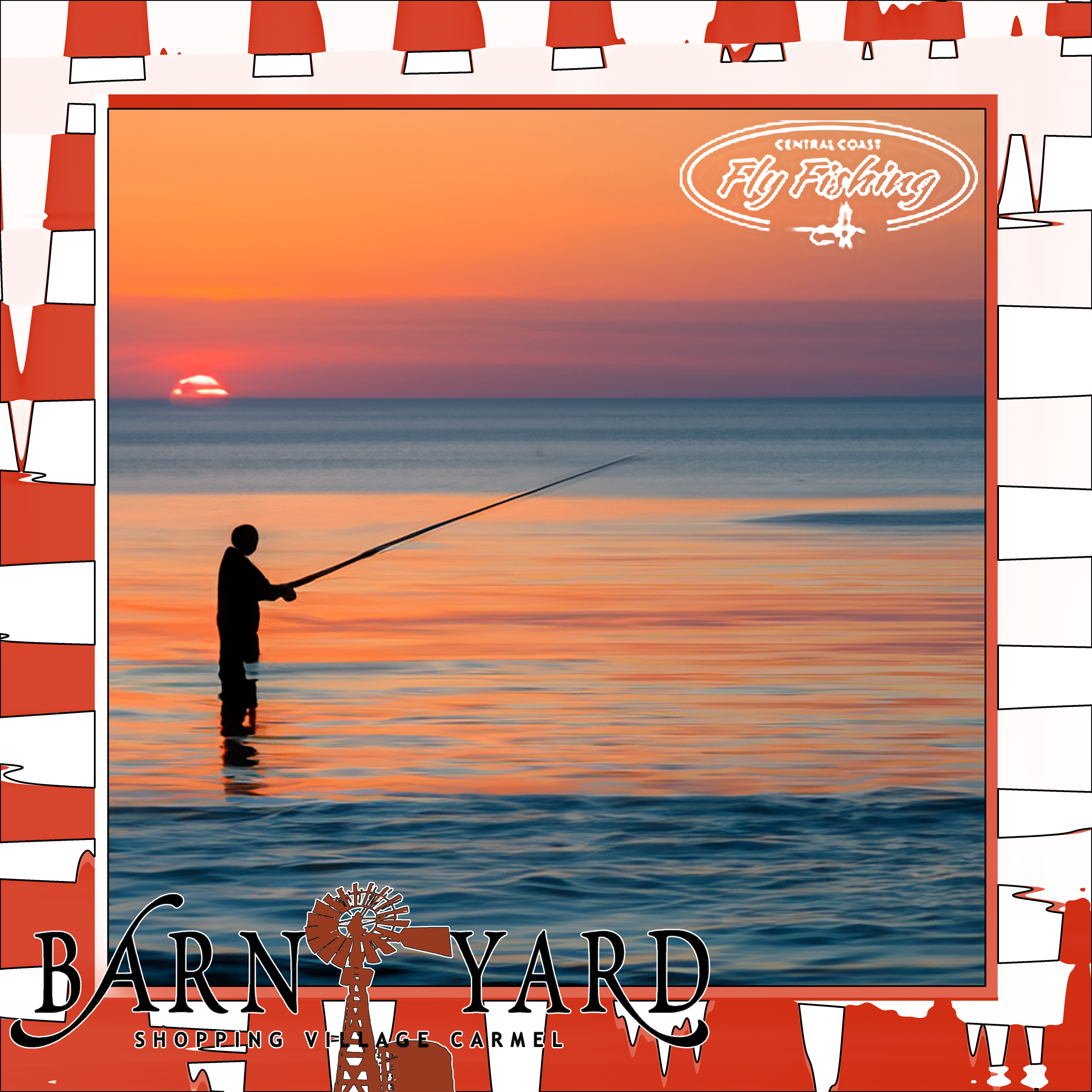 Frame 2.5 copy 4.png