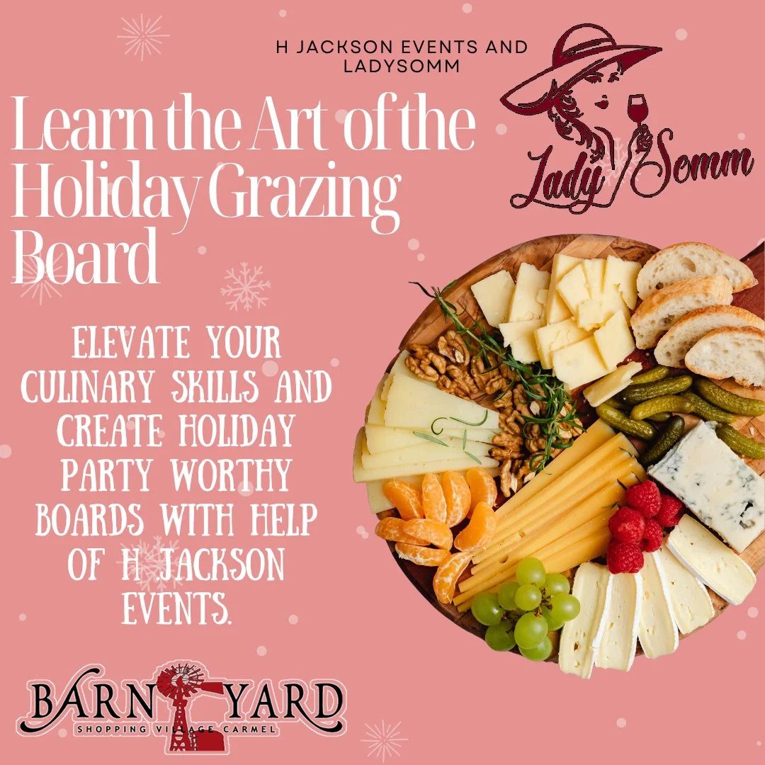 Holiday Grazing Boards.jpg