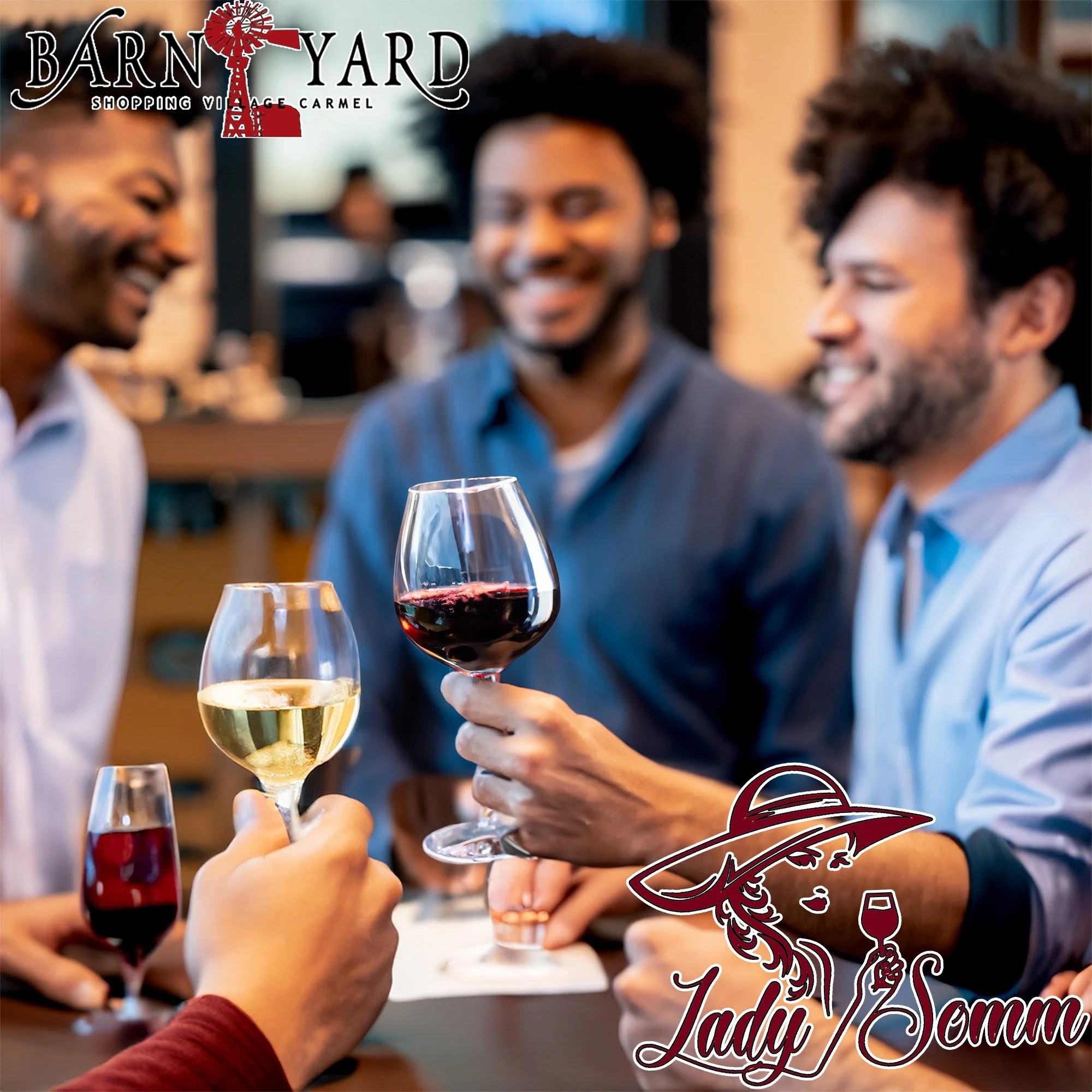 WSET Graphic 2  .jpg