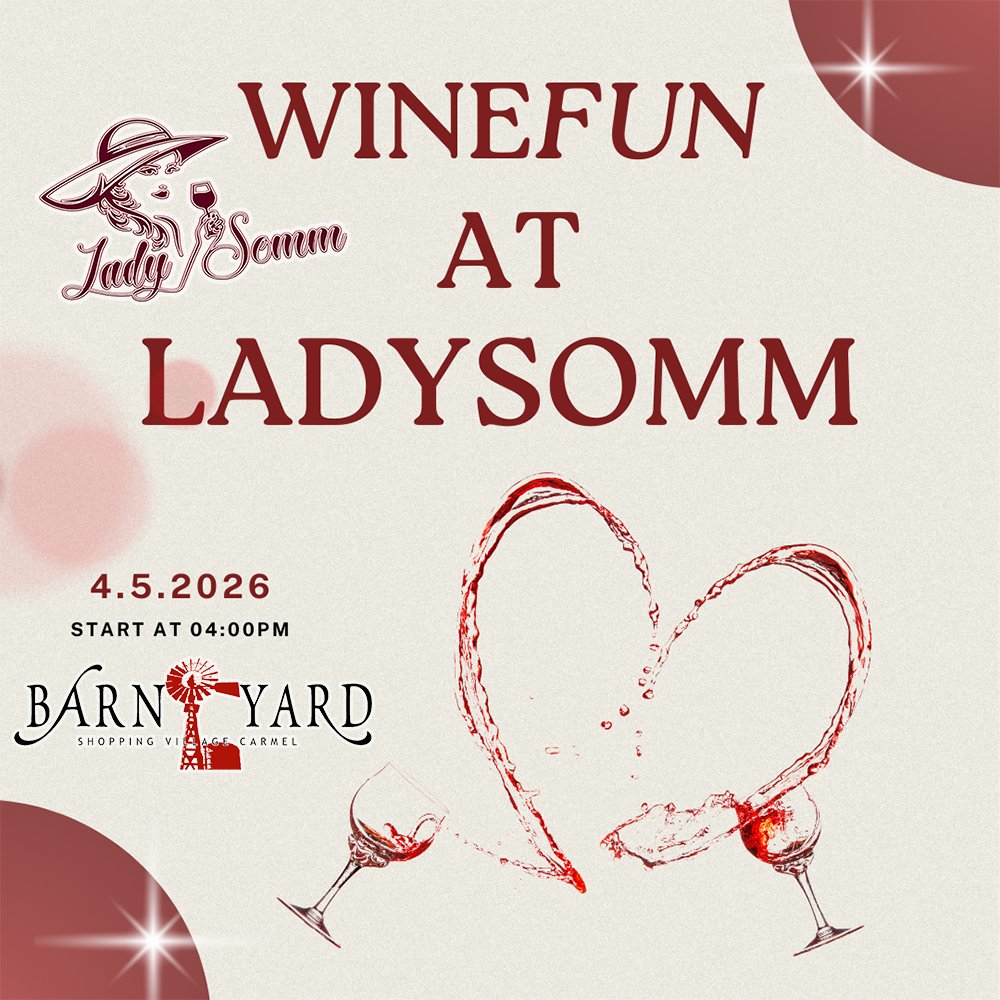 LadySomm WineFun Small .jpg