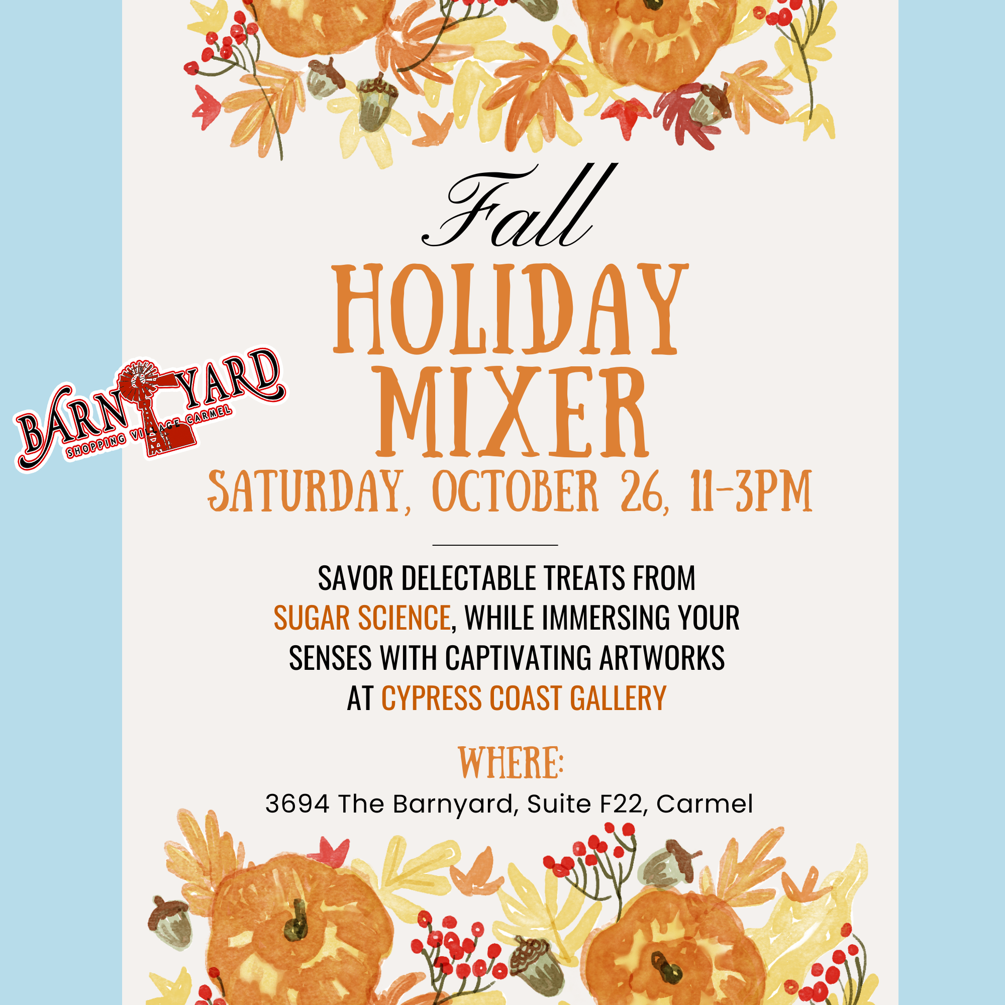 Cypress Gallery Fall Event.png