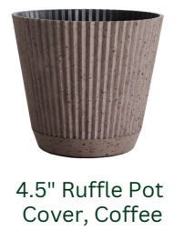 Pot cover ruffle coffee.png