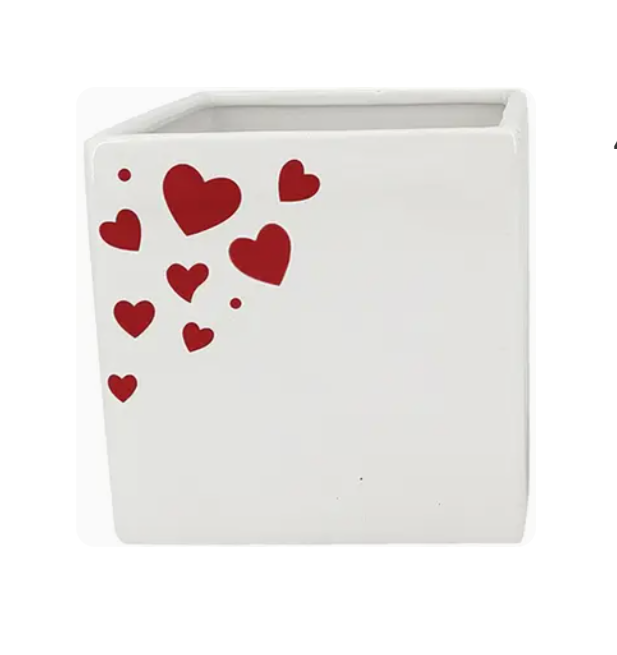 Square Heart planter.PNG