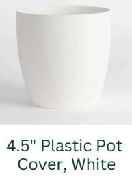 Pot+cover+white+plastic+.png