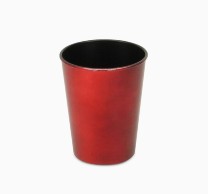 Vday Tapered Red 5 in 2nd view.PNG