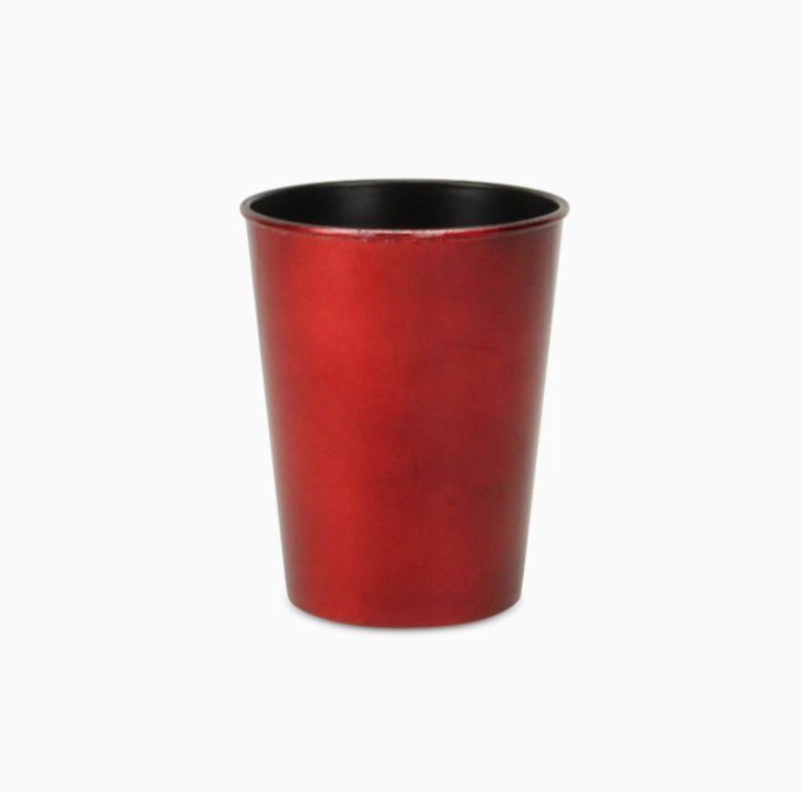 Vday Tapered Red 5 in.PNG