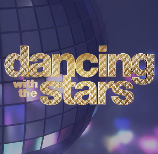 Dancing with the Stars