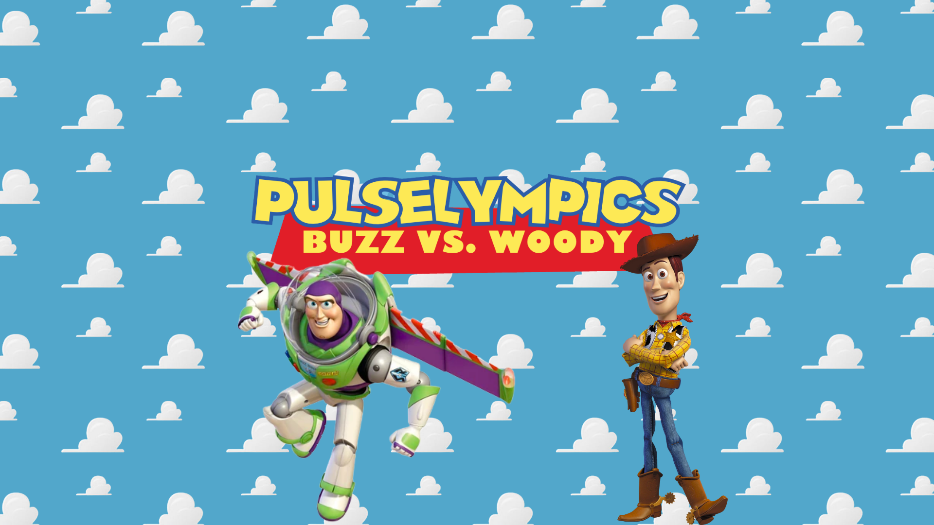Pulselympics