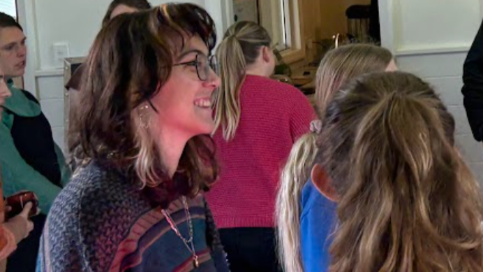 Decks and Patios icon