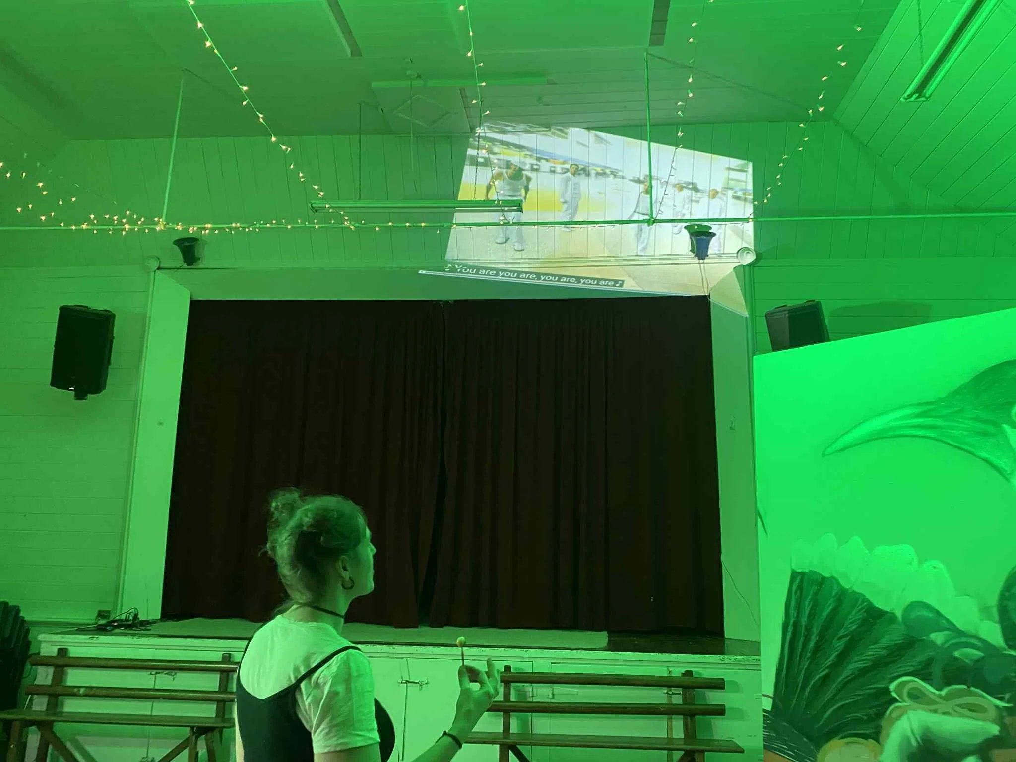 275336a0-6b86-427d-82cd-87f21cceb525 (1).jpeg