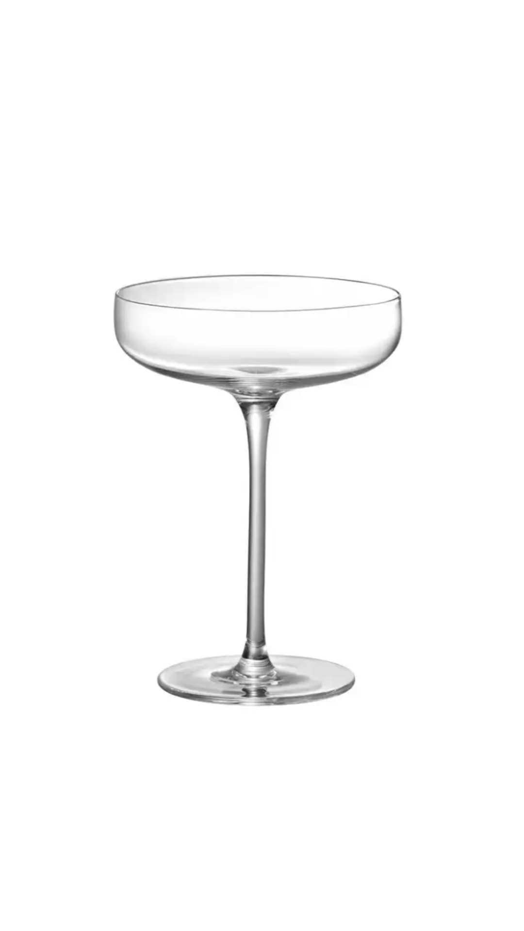 Classic Coupe Social Hire