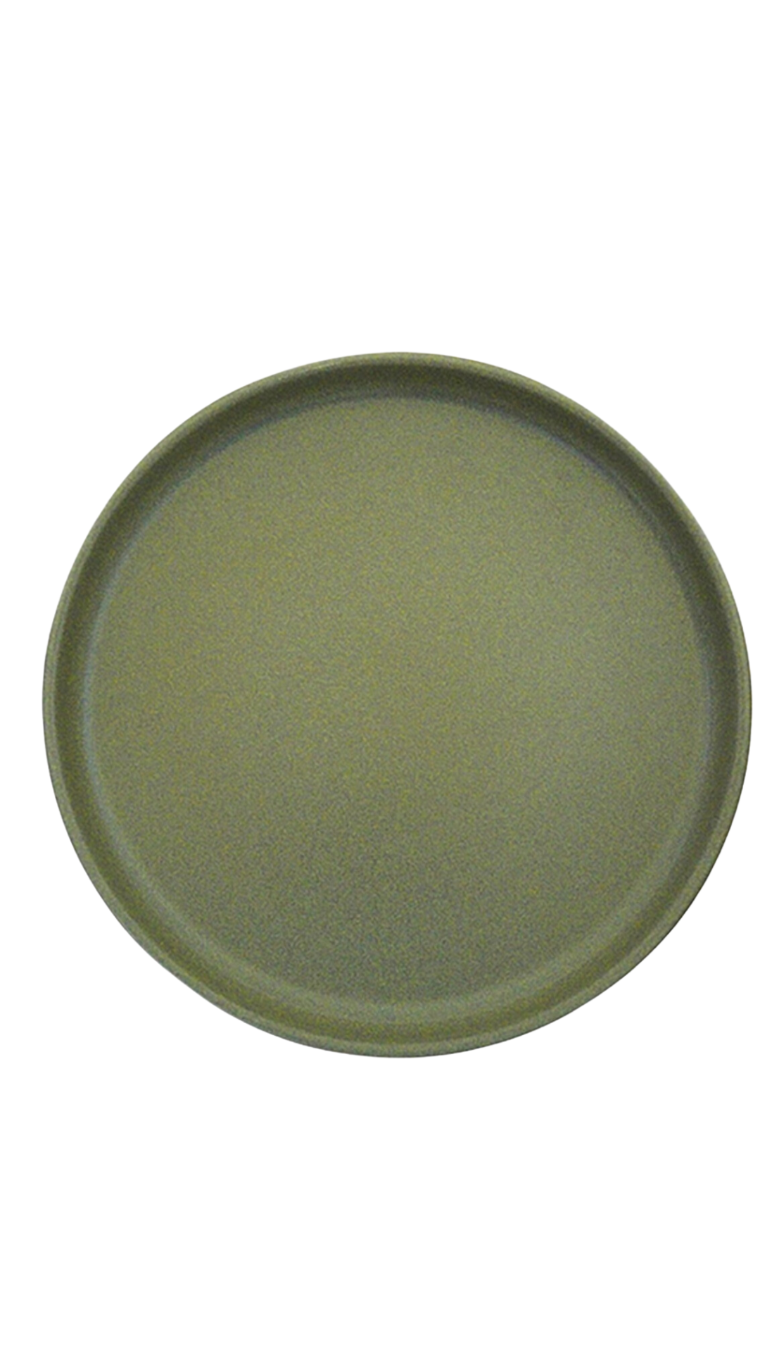 Olive Bread Plate