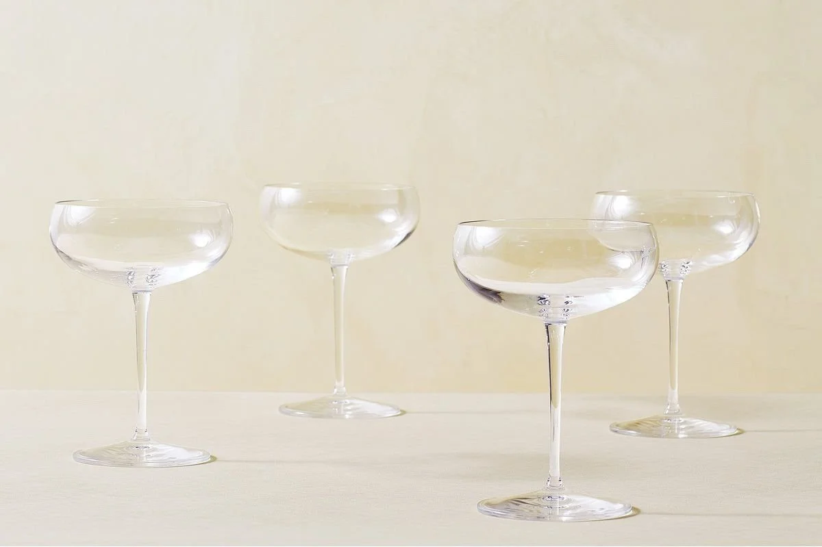 Event Table Decoration Hire