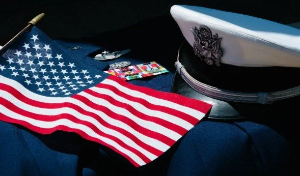 Pass the CHOICE Act to Help Veterans