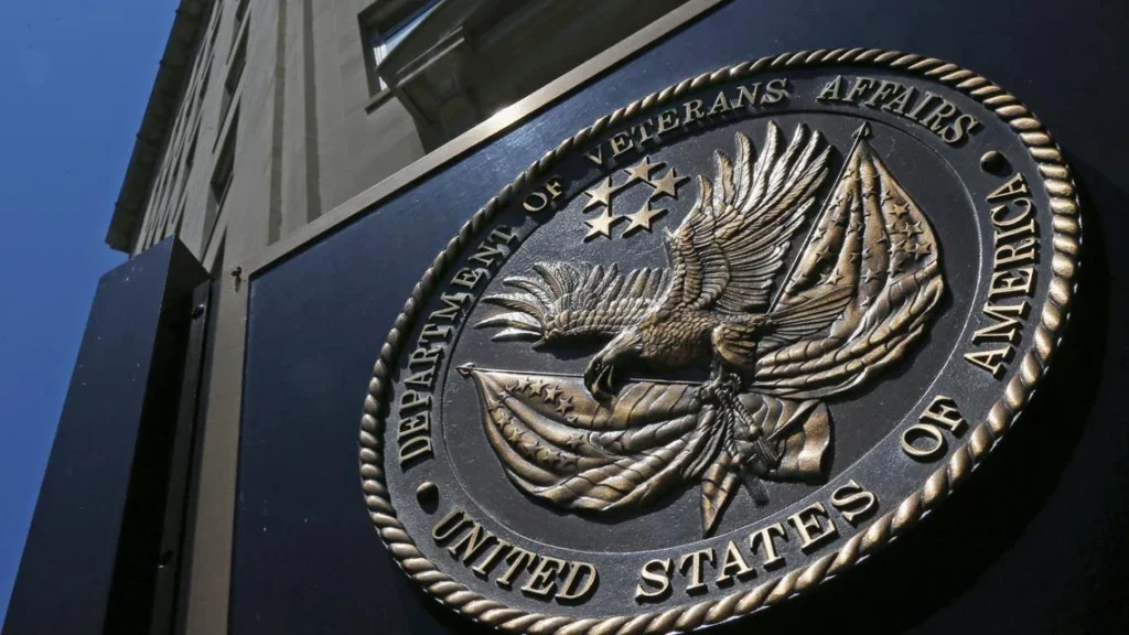 Another Battle for Veterans: Surviving Even More Bureaucracy