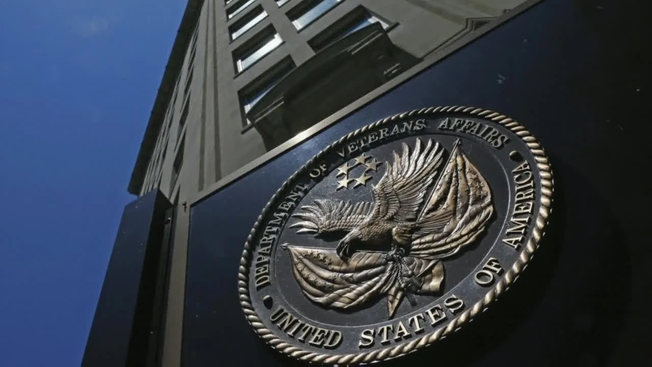 VA delays mean big paydays for lawyers. Can Congress change that?