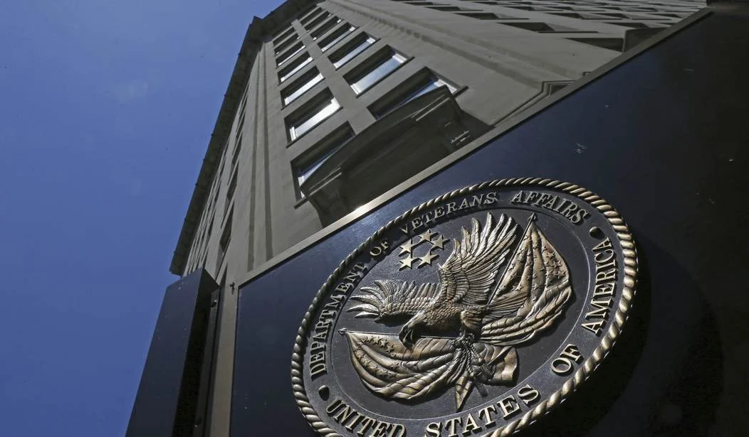 Veterans Earned Their Benefits and Shouldn’t Have to Fight to Access Them