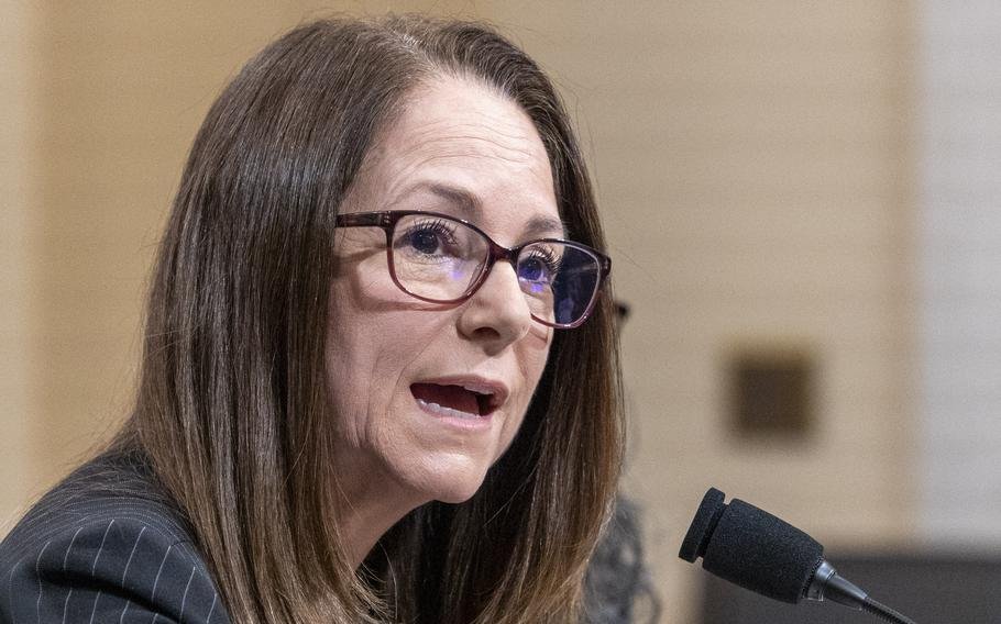 CHOICE Act gives veterans more options when navigating VA claims process