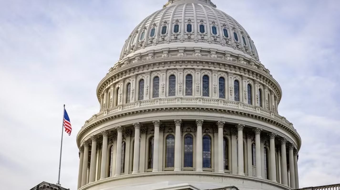 Veterans’ 2026 Priorities Put Health Care, Suicide Prevention to Congress