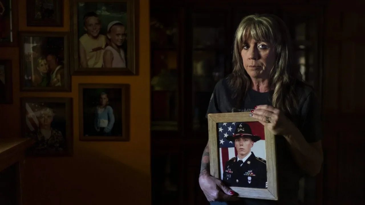 Cutting veterans’ suicide prevention in the name of efficiency is a fatal mistake