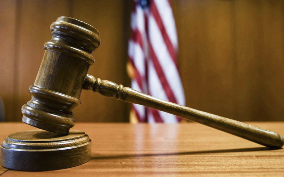 Thousands of veterans’ disability claims erroneously denied on appeal will get another look