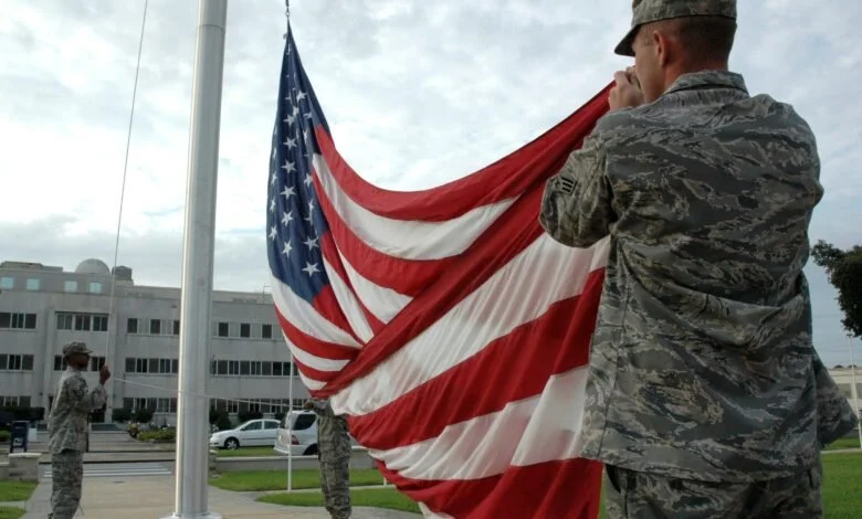 A Court Ruling Meant to Protect Veterans Could End Up Hurting Them
